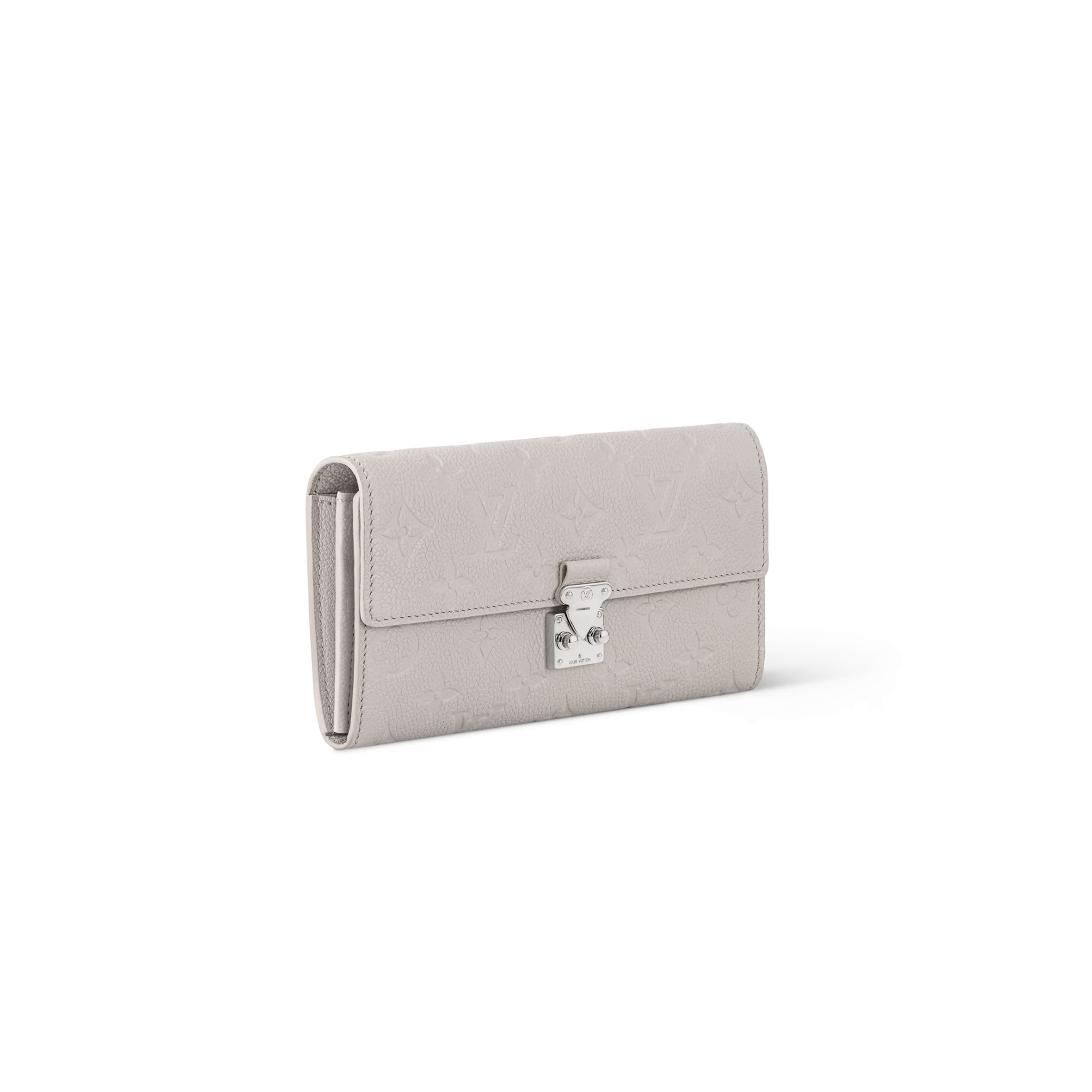 LOUIS VUITTON PORTOFOUILLE SARA METIS M13463 (19*11*3cm)
